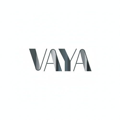 VAYA